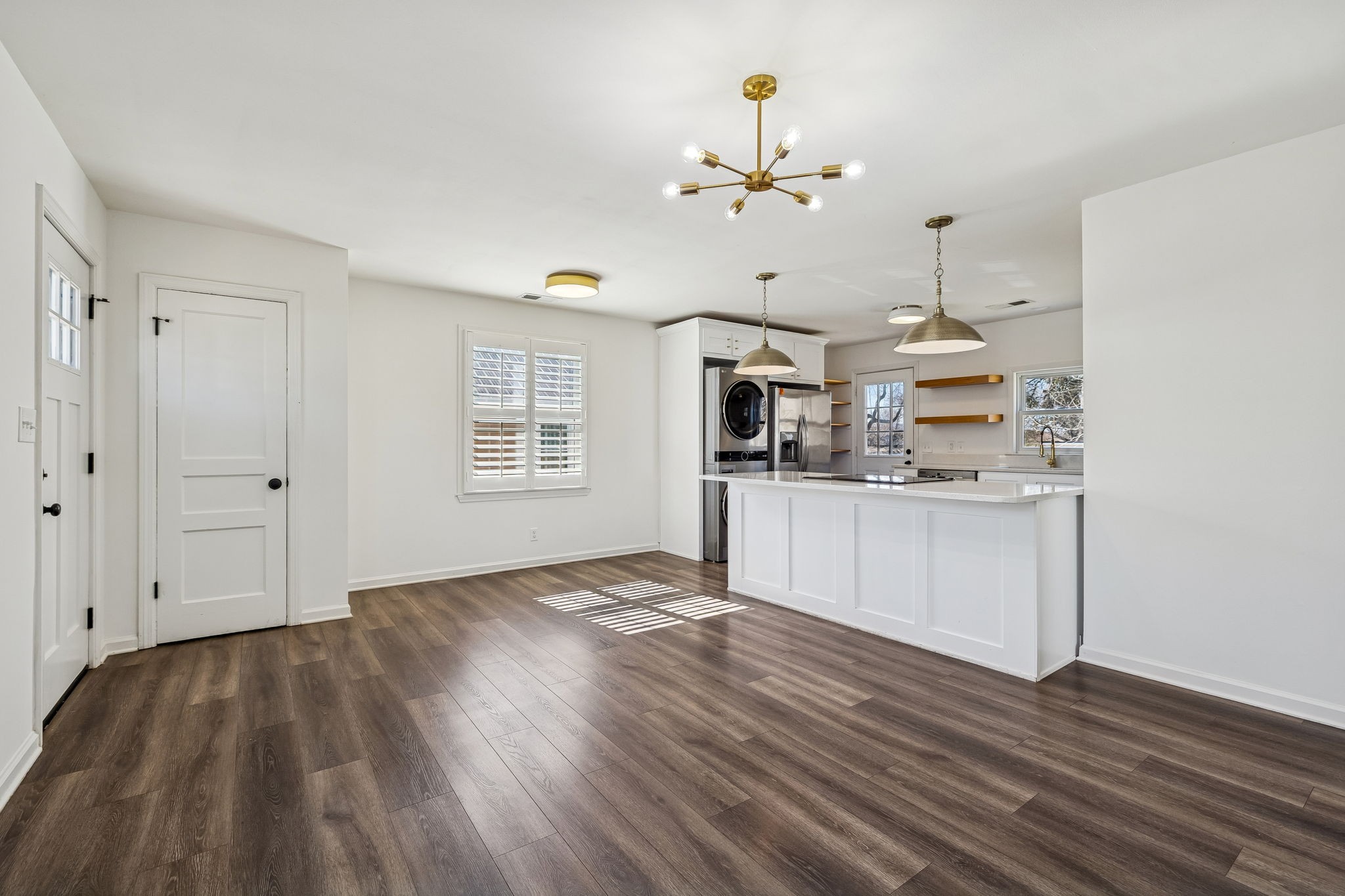 3719 Norma Drive Nashville TN 37211