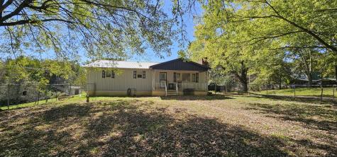 119 Parker Road Sparta TN 38583