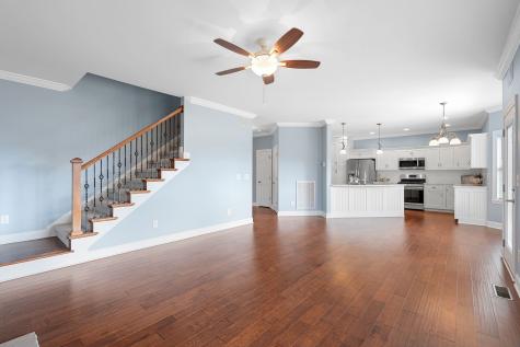 44 Hammock Drive Winchester TN 37398