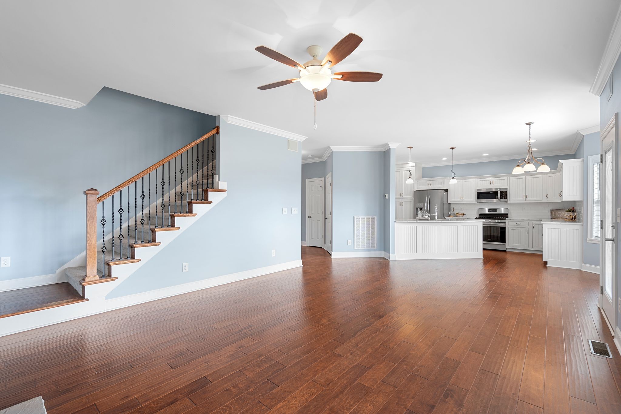 44 Hammock Drive Winchester TN 37398