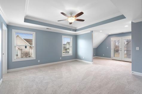 44 Hammock Drive Winchester TN 37398