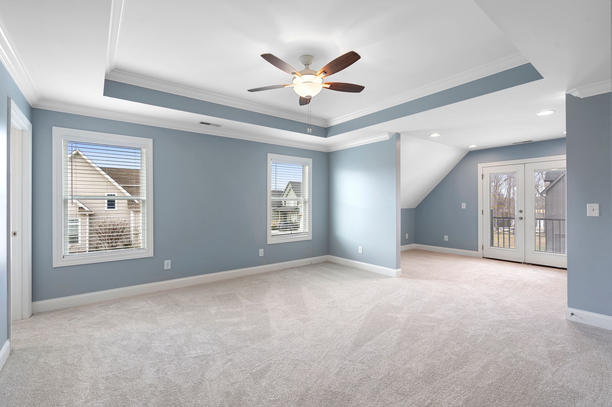 44 Hammock Drive Winchester TN 37398