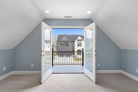 44 Hammock Drive Winchester TN 37398