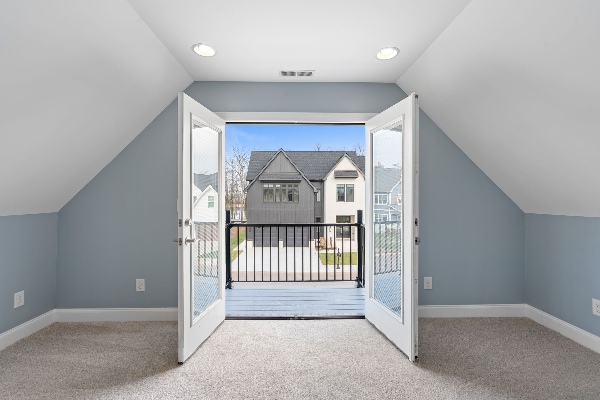 44 Hammock Drive Winchester TN 37398