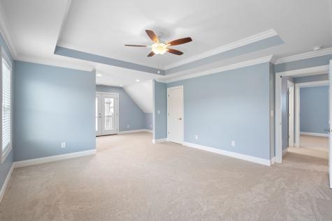 44 Hammock Drive Winchester TN 37398