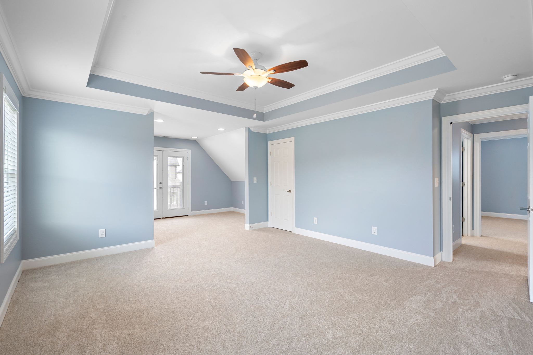 44 Hammock Drive Winchester TN 37398