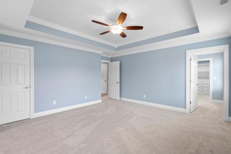 44 Hammock Drive Winchester TN 37398
