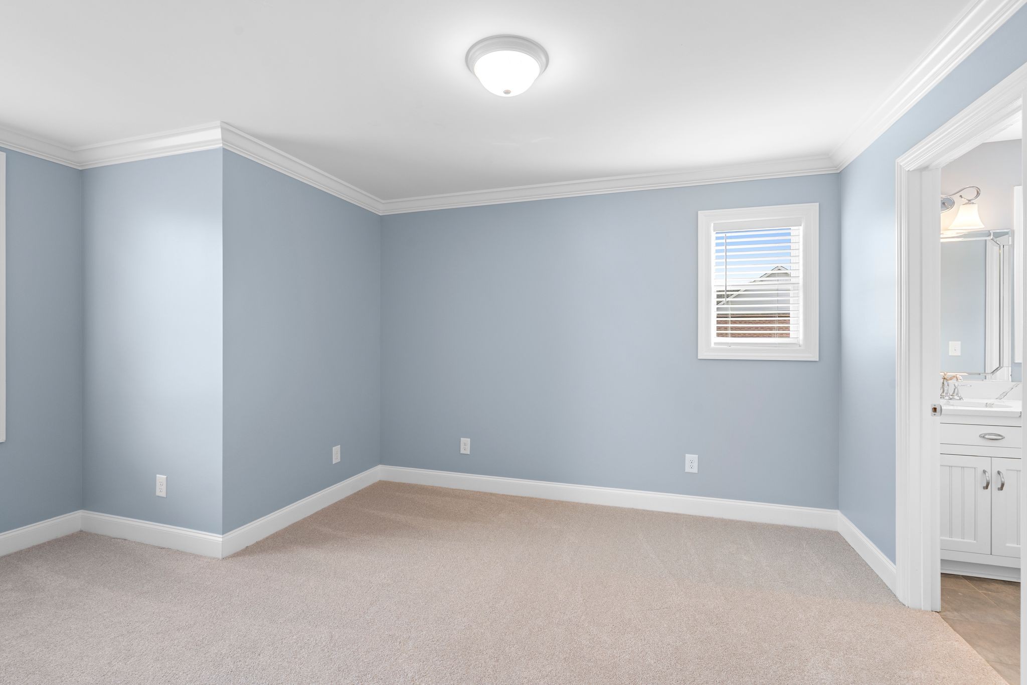 44 Hammock Drive Winchester TN 37398