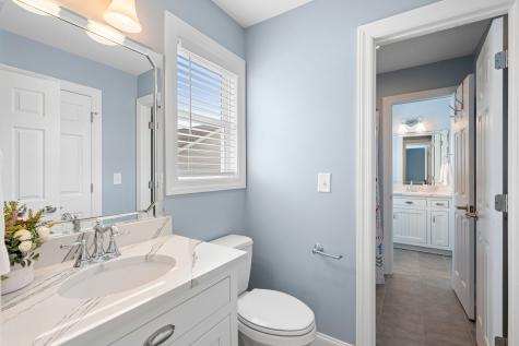 44 Hammock Drive Winchester TN 37398
