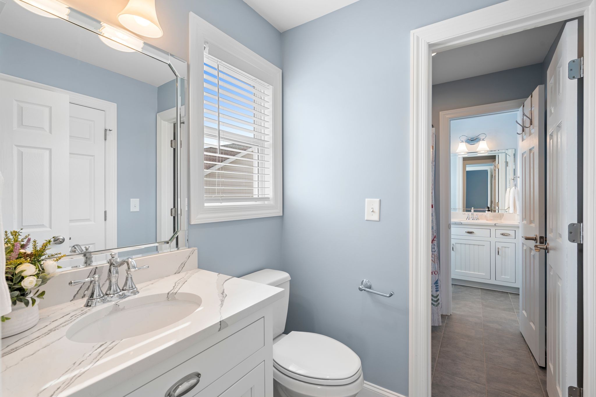 44 Hammock Drive Winchester TN 37398