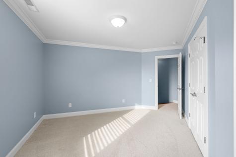44 Hammock Drive Winchester TN 37398