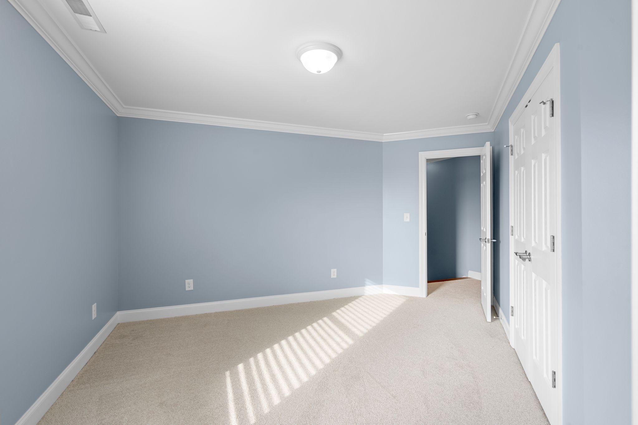 44 Hammock Drive Winchester TN 37398
