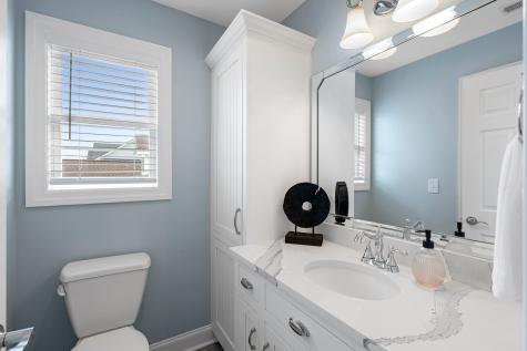 44 Hammock Drive Winchester TN 37398