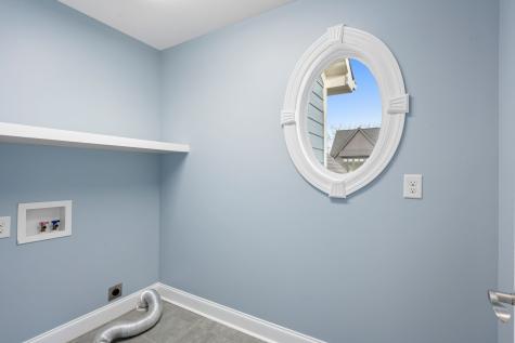 44 Hammock Drive Winchester TN 37398