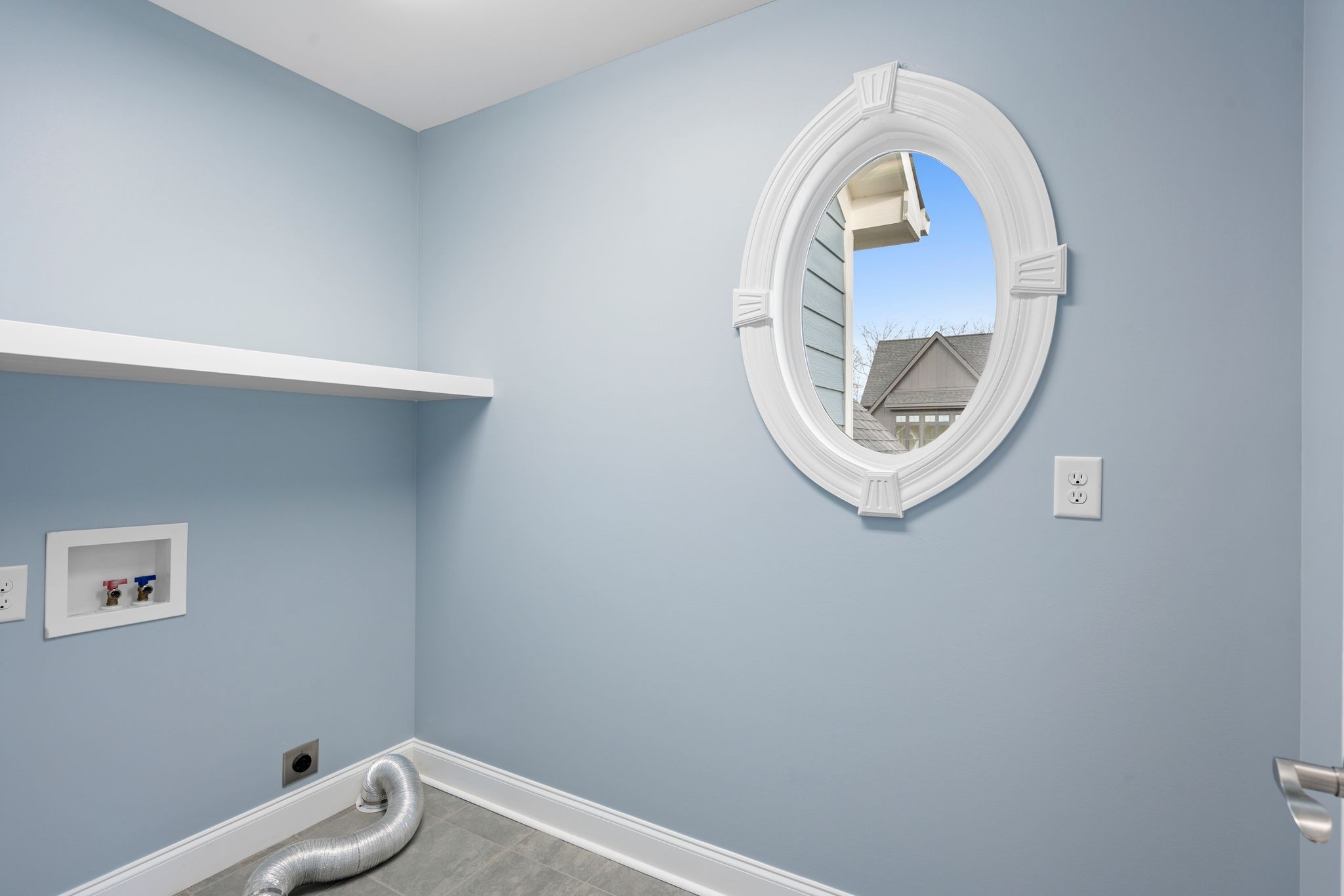 44 Hammock Drive Winchester TN 37398