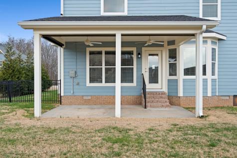 44 Hammock Drive Winchester TN 37398