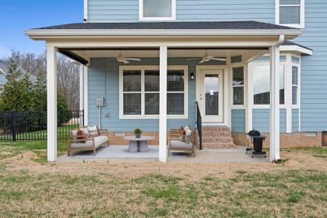 44 Hammock Drive Winchester TN 37398