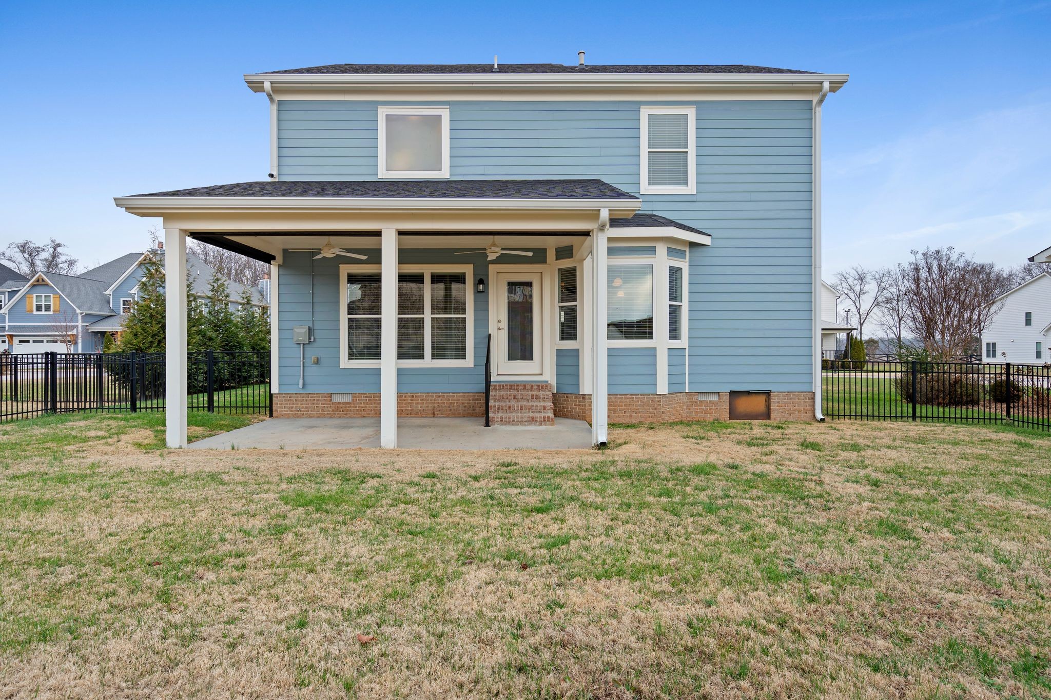 44 Hammock Drive Winchester TN 37398