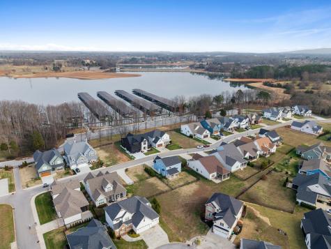 44 Hammock Drive Winchester TN 37398