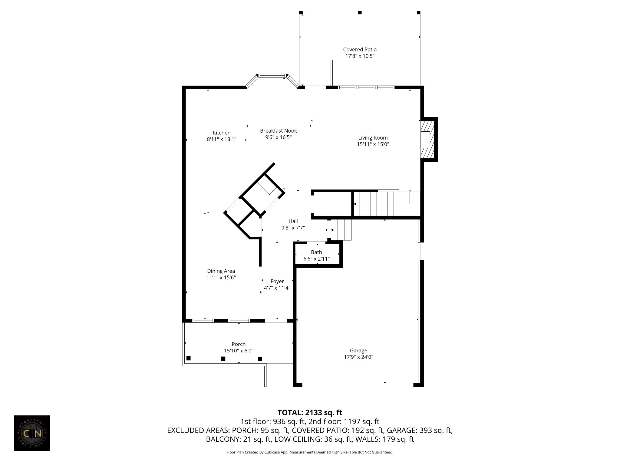 44 Hammock Drive Winchester TN 37398