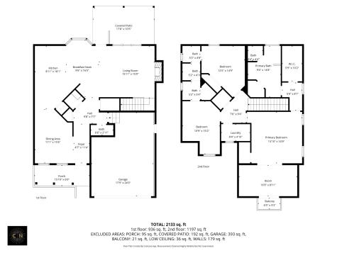 44 Hammock Drive Winchester TN 37398