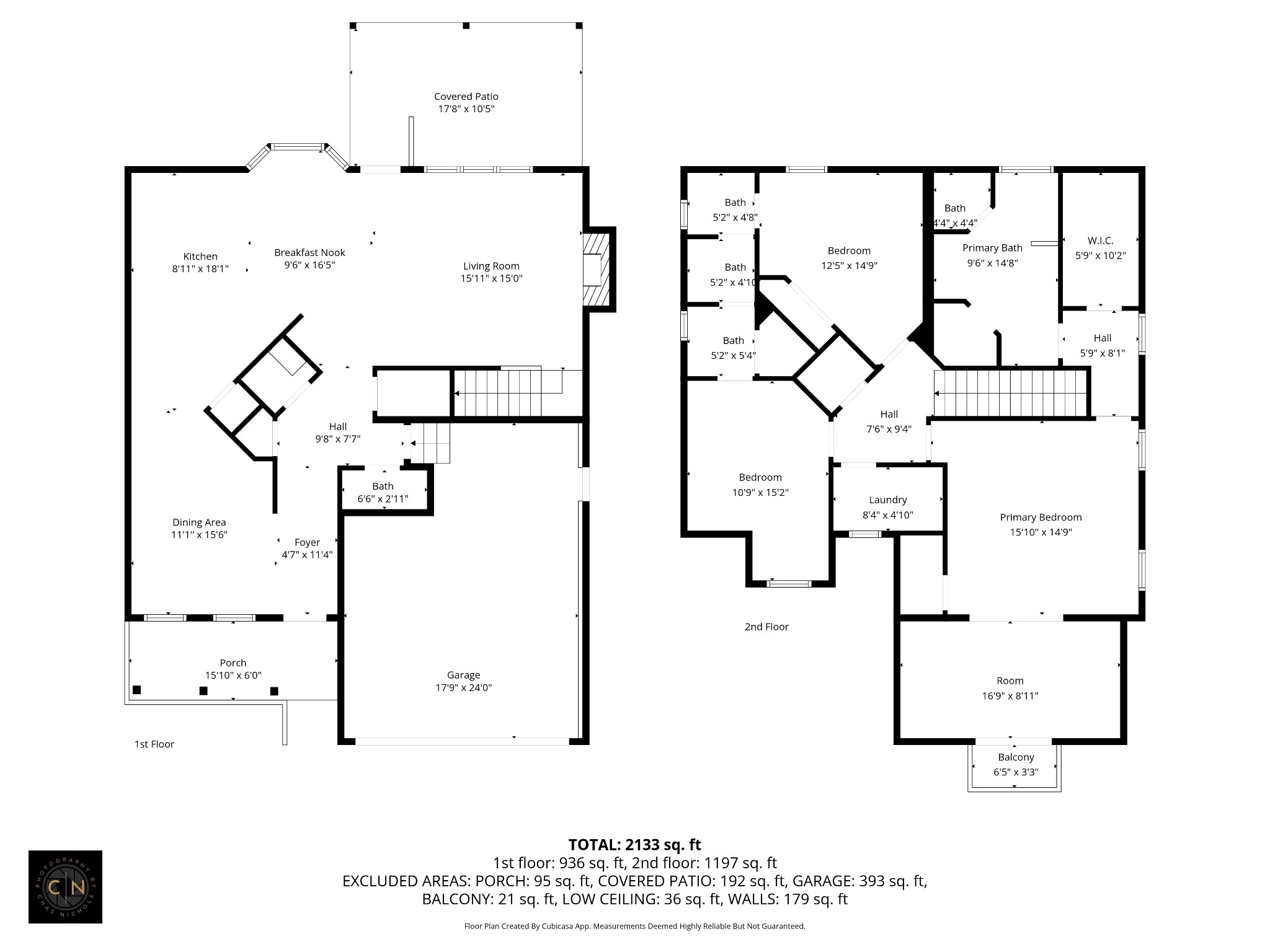 44 Hammock Drive Winchester TN 37398