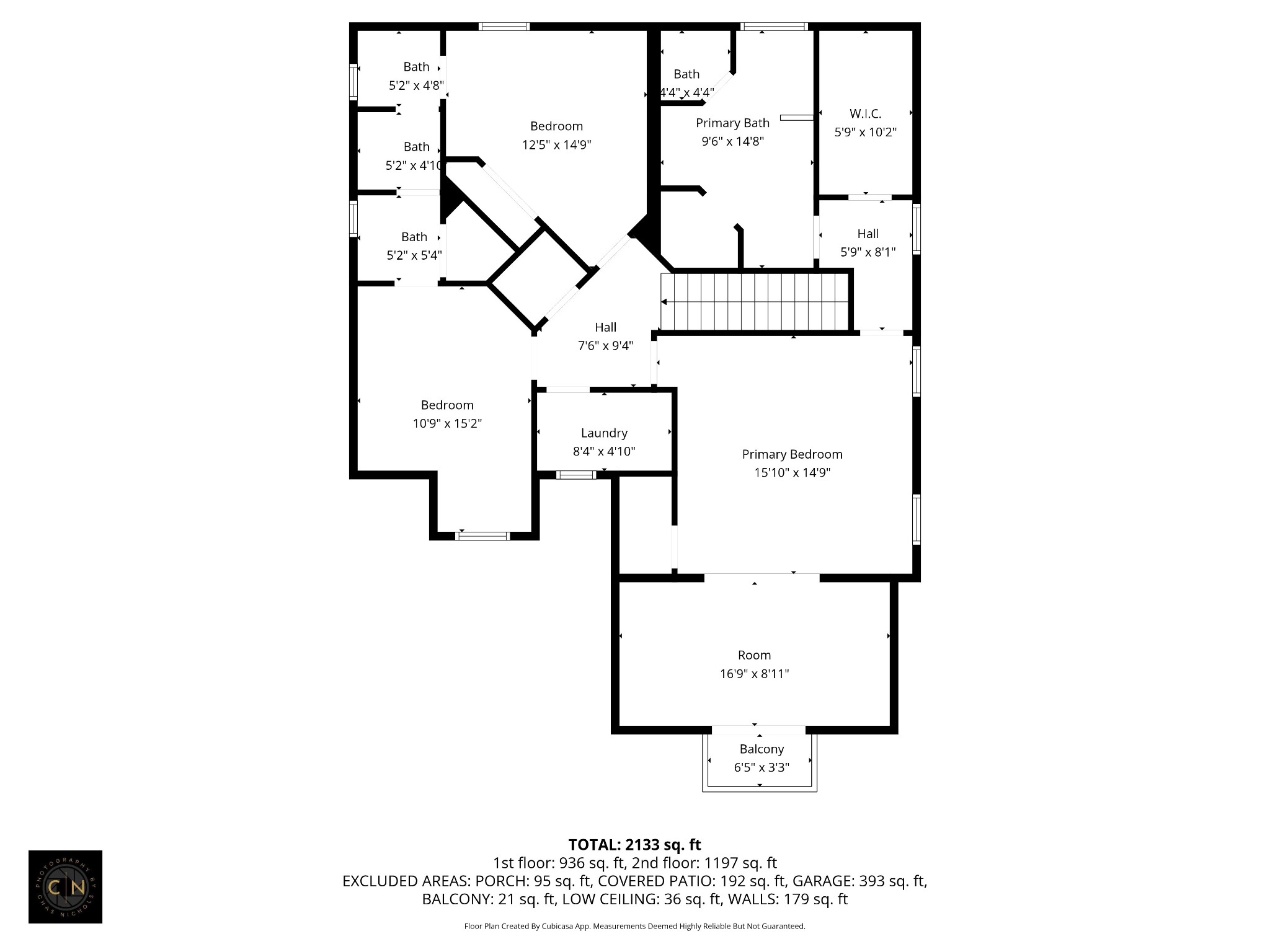 44 Hammock Drive Winchester TN 37398