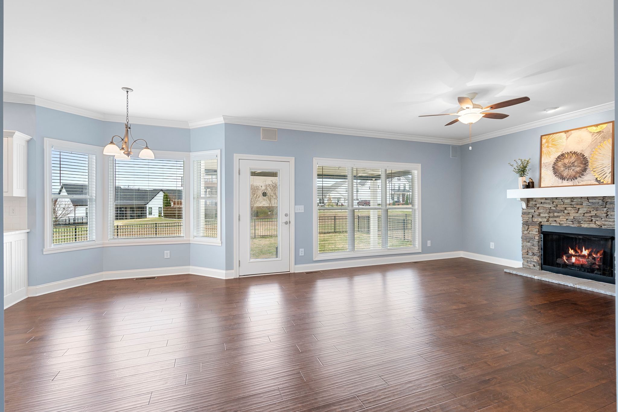 44 Hammock Drive Winchester TN 37398