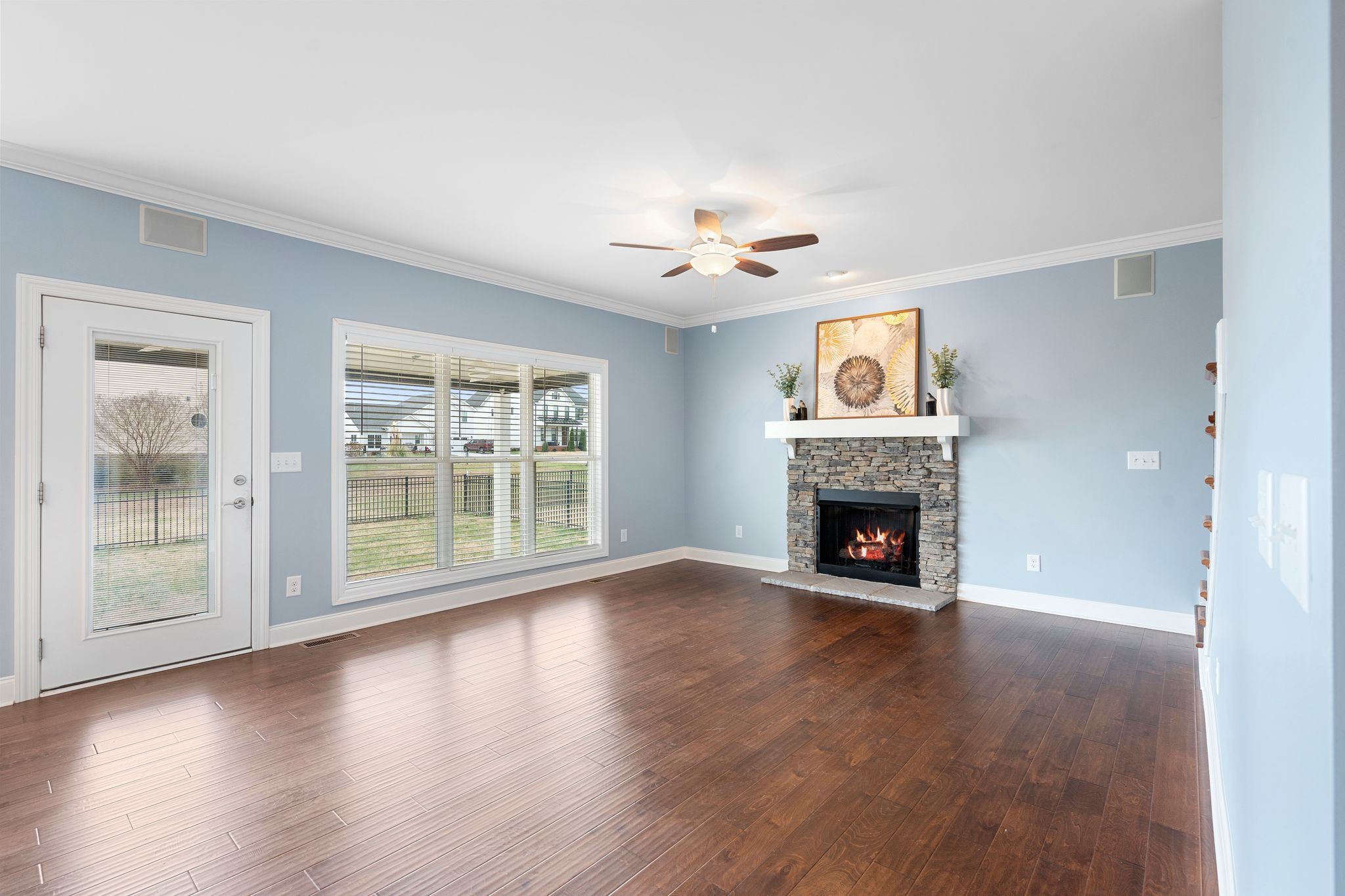 44 Hammock Drive Winchester TN 37398