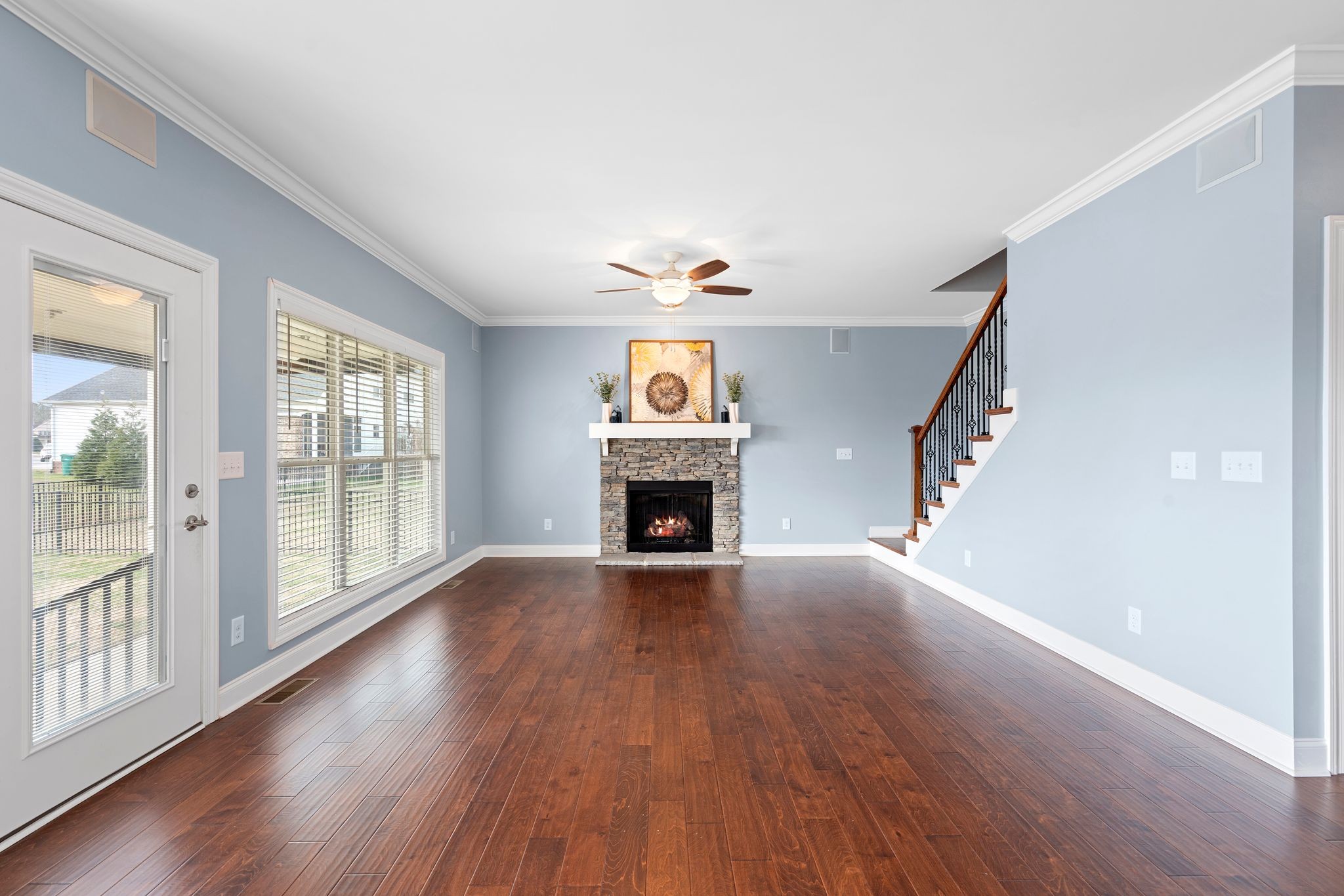 44 Hammock Drive Winchester TN 37398