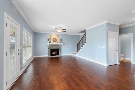 44 Hammock Drive Winchester TN 37398