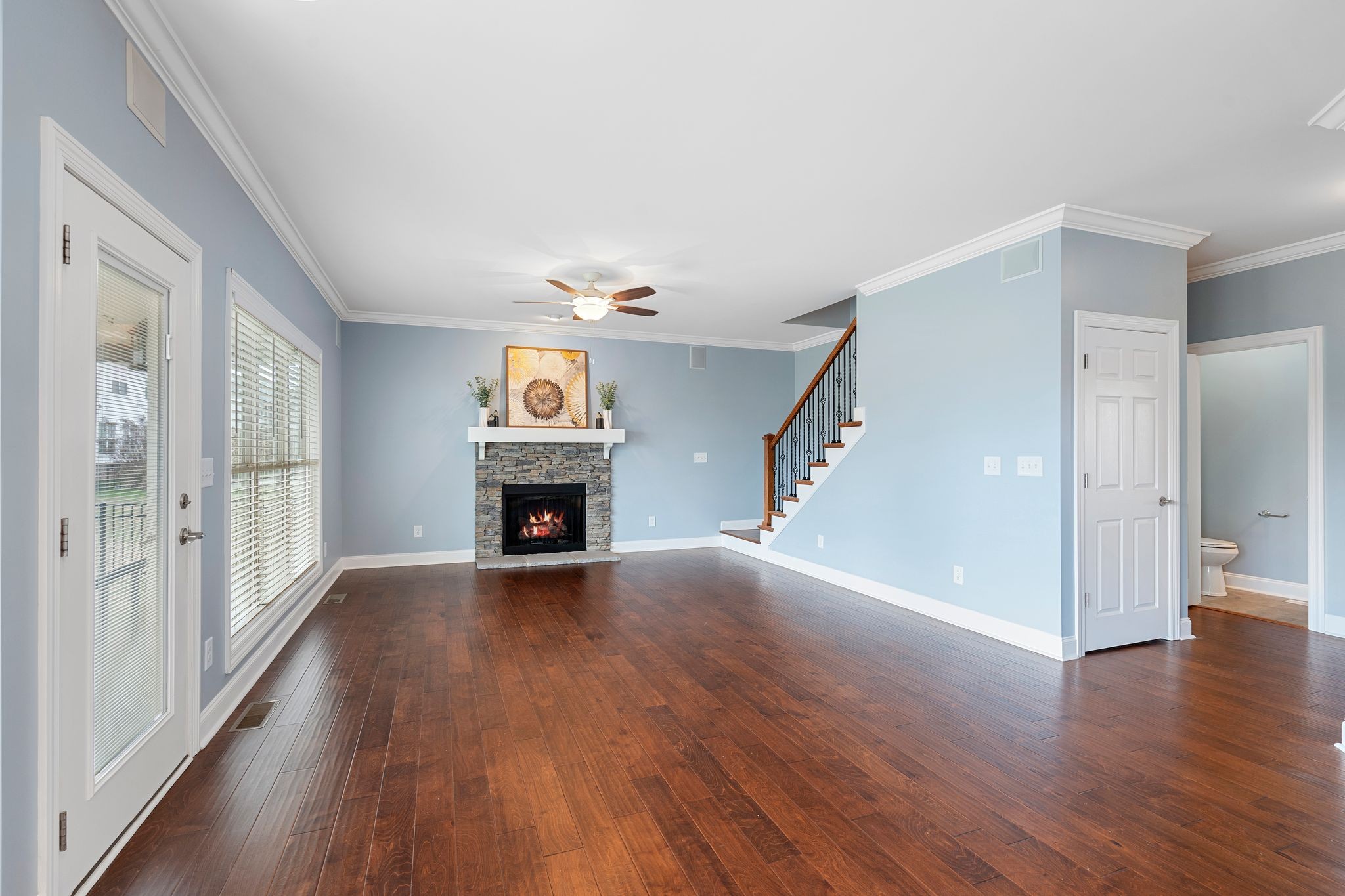 44 Hammock Drive Winchester TN 37398