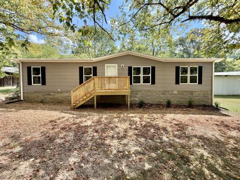 2810 Lick Creek Road Hartsville TN 37074