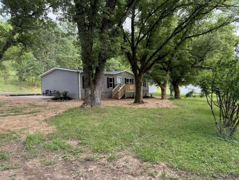 2810 Lick Creek Road Hartsville TN 37074