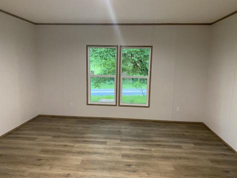 2810 Lick Creek Road Hartsville TN 37074