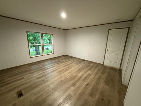 2810 Lick Creek Road Hartsville TN 37074