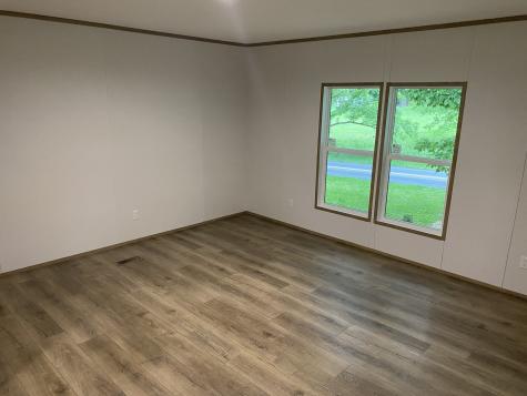 2810 Lick Creek Road Hartsville TN 37074