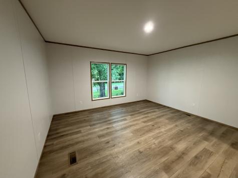 2810 Lick Creek Road Hartsville TN 37074