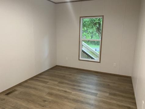 2810 Lick Creek Road Hartsville TN 37074