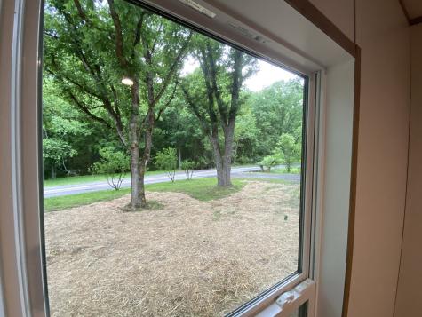 2810 Lick Creek Road Hartsville TN 37074