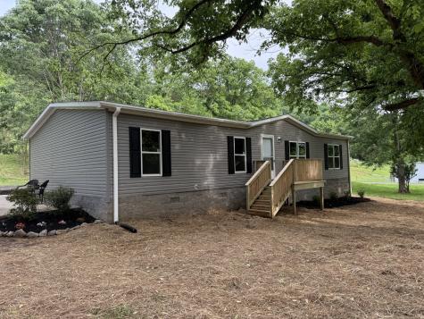 2810 Lick Creek Road Hartsville TN 37074