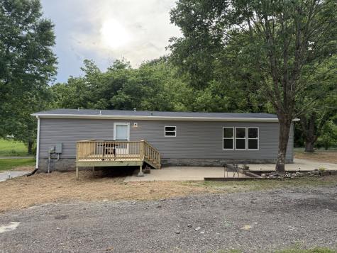 2810 Lick Creek Road Hartsville TN 37074