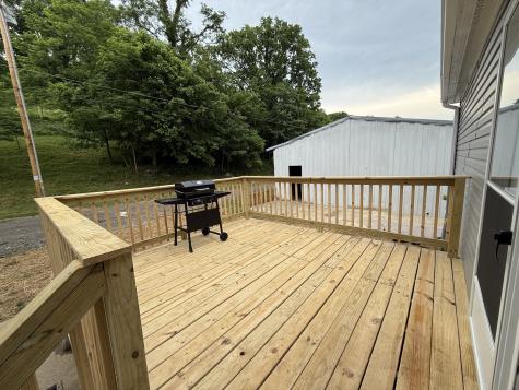 2810 Lick Creek Road Hartsville TN 37074