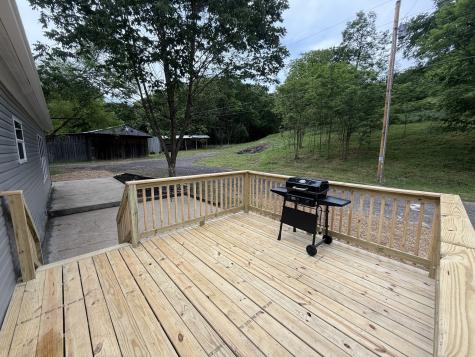 2810 Lick Creek Road Hartsville TN 37074
