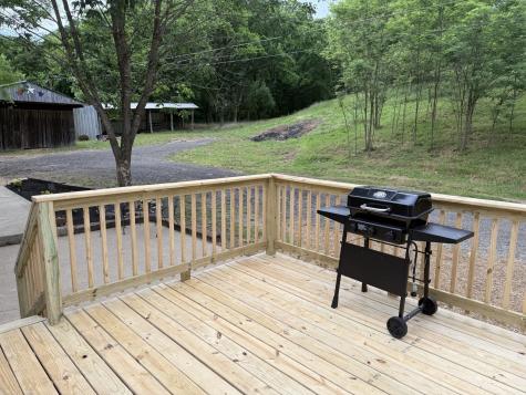 2810 Lick Creek Road Hartsville TN 37074