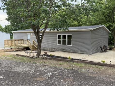 2810 Lick Creek Road Hartsville TN 37074