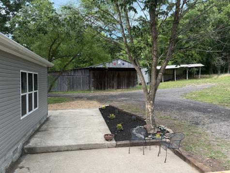 2810 Lick Creek Road Hartsville TN 37074