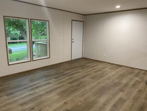 2810 Lick Creek Road Hartsville TN 37074
