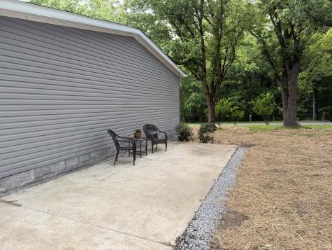 2810 Lick Creek Road Hartsville TN 37074