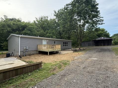 2810 Lick Creek Road Hartsville TN 37074